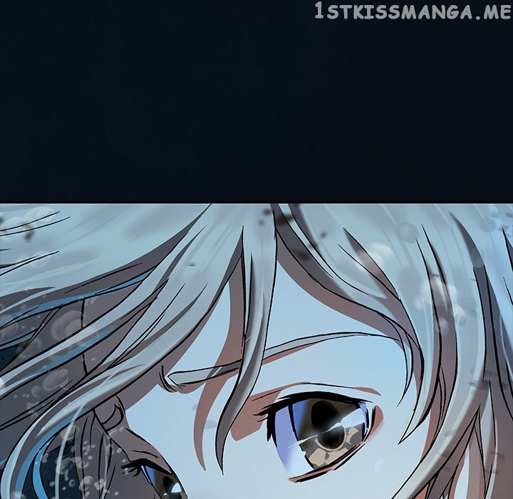Leviathan, Chapter 163 image 007